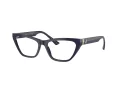 Jimmy Choo Ochelari de Vedere JC 3014 5023 52
