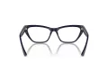 Jimmy Choo Ochelari de Vedere JC 3014 5023 52