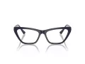 Jimmy Choo Ochelari de Vedere JC 3014 5023 52