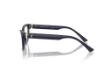 Jimmy Choo Ochelari de Vedere JC 3014 5023 52