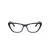 Jimmy Choo Ochelari de Vedere JC 3014 5023 54