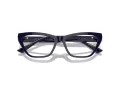 Jimmy Choo Ochelari de Vedere JC 3014 5023 54
