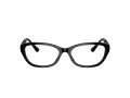 Jimmy Choo Ochelari de Vedere JC 3015 5000 53