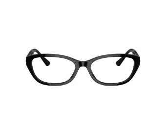 Jimmy Choo Ochelari de Vedere JC 3015 5000 53