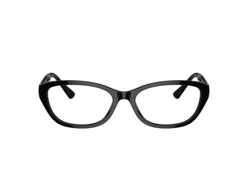 Jimmy Choo Ochelari de Vedere JC 3015 5000