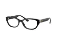 Jimmy Choo Ochelari de Vedere JC 3015 5000 53