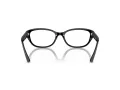Jimmy Choo Ochelari de Vedere JC 3015 5000 53