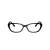 Jimmy Choo Ochelari de Vedere JC 3015 5000 55