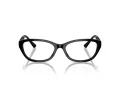Jimmy Choo Ochelari de Vedere JC 3015 5000 55