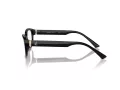 Jimmy Choo Ochelari de Vedere JC 3015 5000 55
