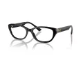 Jimmy Choo Ochelari de Vedere JC 3015 5000 55
