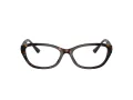 Jimmy Choo Ochelari de Vedere JC 3015 5002 53