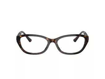 Jimmy Choo Ochelari de Vedere JC 3015 5002 53