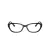 Jimmy Choo Ochelari de Vedere JC 3015 5002 53