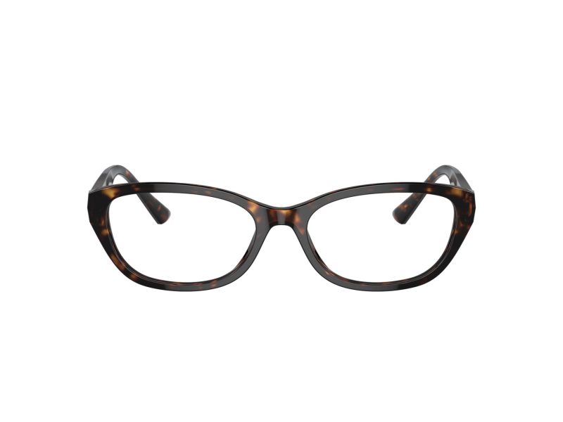 Jimmy Choo Ochelari de Vedere JC 3015 5002
