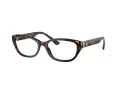 Jimmy Choo Ochelari de Vedere JC 3015 5002 53