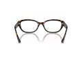 Jimmy Choo Ochelari de Vedere JC 3015 5002 53