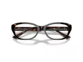 Jimmy Choo Ochelari de Vedere JC 3015 5002 53