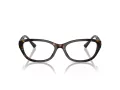 Jimmy Choo Ochelari de Vedere JC 3015 5002 53