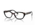 Jimmy Choo Ochelari de Vedere JC 3015 5002 53