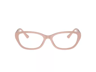 Jimmy Choo Ochelari de Vedere JC 3015 5014 55