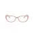 Jimmy Choo Ochelari de Vedere JC 3015 5014 55
