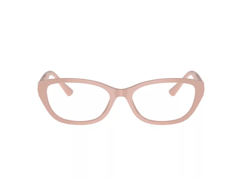 Jimmy Choo Ochelari de Vedere JC 3015 5014 55