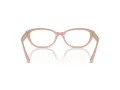 Jimmy Choo Ochelari de Vedere JC 3015 5014 55