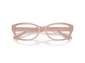 Jimmy Choo Ochelari de Vedere JC 3015 5014 55