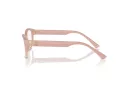 Jimmy Choo Ochelari de Vedere JC 3015 5014 55