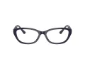 Jimmy Choo Ochelari de Vedere JC 3015 5023 53