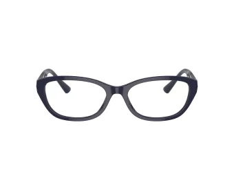 Jimmy Choo Ochelari de Vedere JC 3015 5023 53