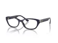 Jimmy Choo Ochelari de Vedere JC 3015 5023 53