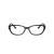 Jimmy Choo Ochelari de Vedere JC 3015 5023 55