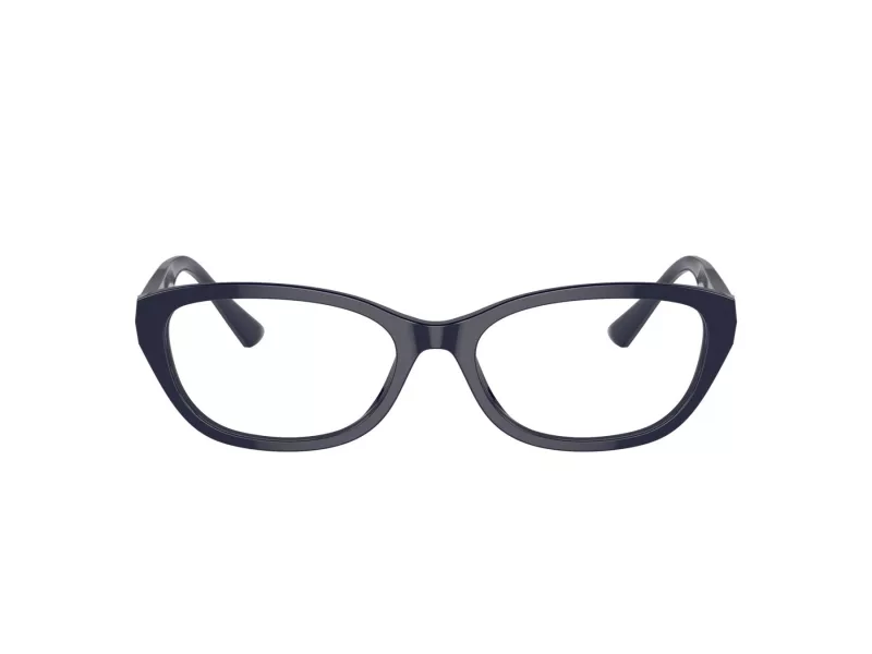 Jimmy Choo Ochelari de Vedere JC 3015 5023 55