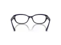 Jimmy Choo Ochelari de Vedere JC 3015 5023 55