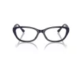 Jimmy Choo Ochelari de Vedere JC 3015 5023 55
