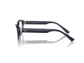 Jimmy Choo Ochelari de Vedere JC 3015 5023 55