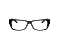 Jimmy Choo Ochelari de Vedere JC 3016 5000 52