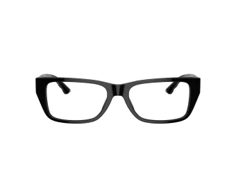 Jimmy Choo Ochelari de Vedere JC 3016 5000 52