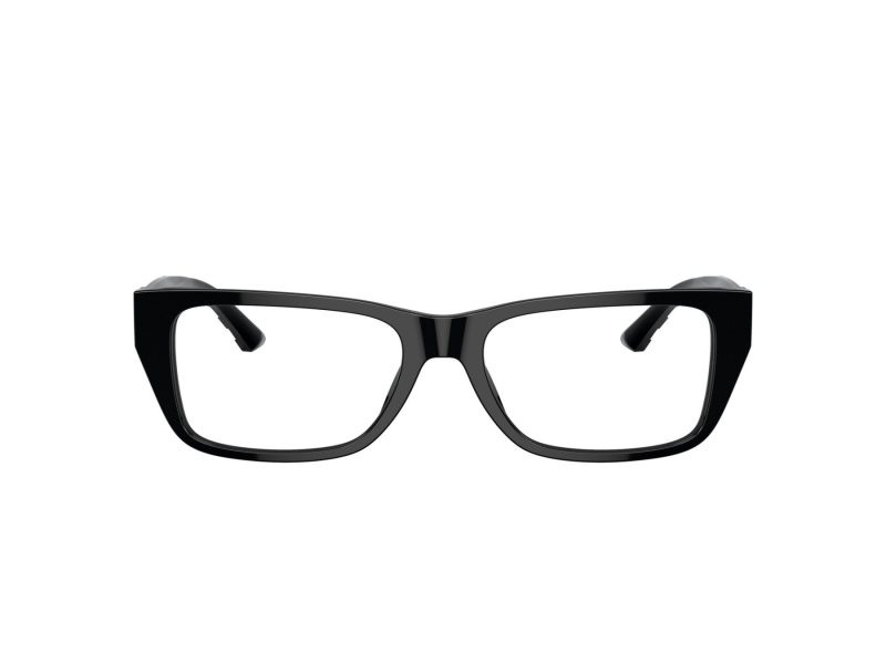 Jimmy Choo Ochelari de Vedere JC 3016 5000