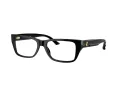Jimmy Choo Ochelari de Vedere JC 3016 5000 52