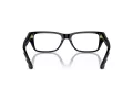 Jimmy Choo Ochelari de Vedere JC 3016 5000 52