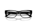 Jimmy Choo Ochelari de Vedere JC 3016 5000 52