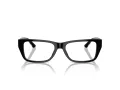 Jimmy Choo Ochelari de Vedere JC 3016 5000 52