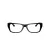 Jimmy Choo Ochelari de Vedere JC 3016 5000 54