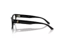 Jimmy Choo Ochelari de Vedere JC 3016 5000 54