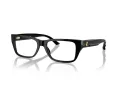 Jimmy Choo Ochelari de Vedere JC 3016 5000 54