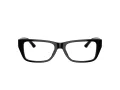 Jimmy Choo Ochelari de Vedere JC 3016 5017 54