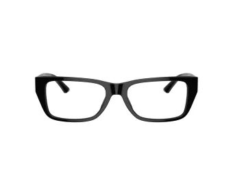 Jimmy Choo Ochelari de Vedere JC 3016 5017 54